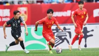 调整以确保