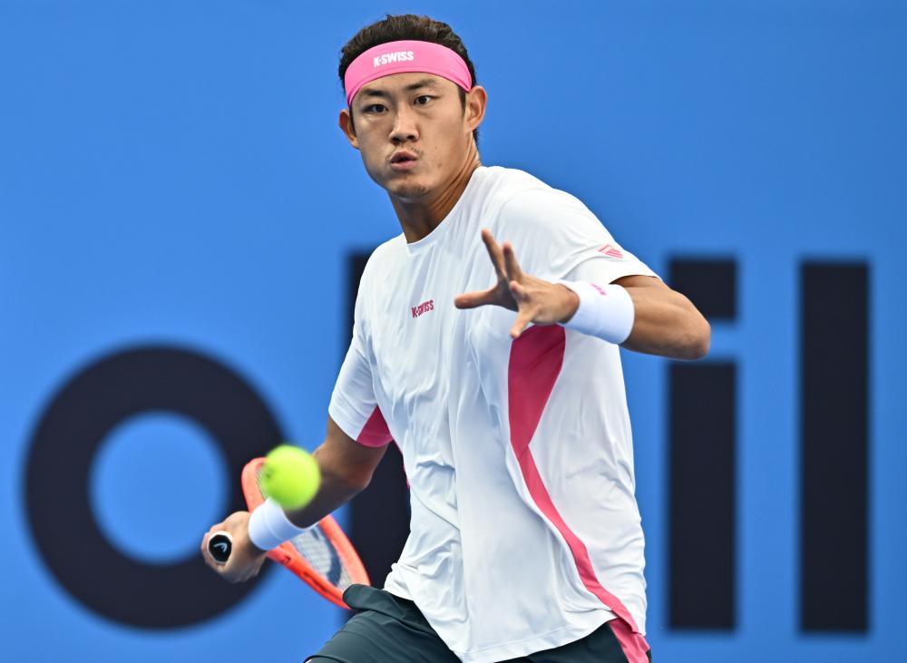 事中赢得一 事中赢得一