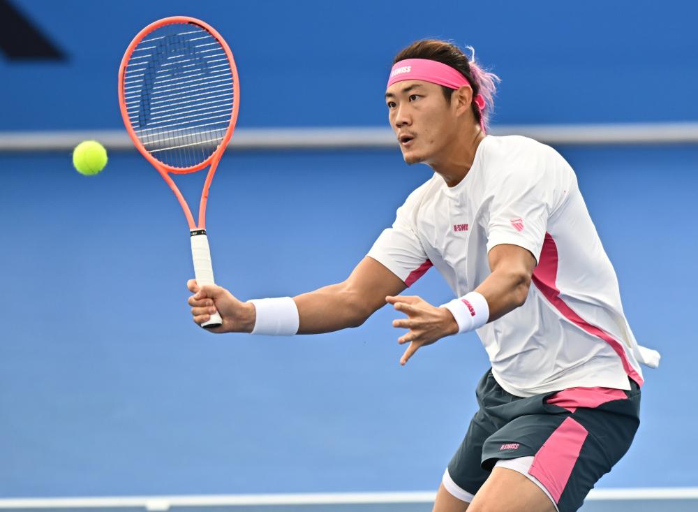 了突破性的 了突破性的