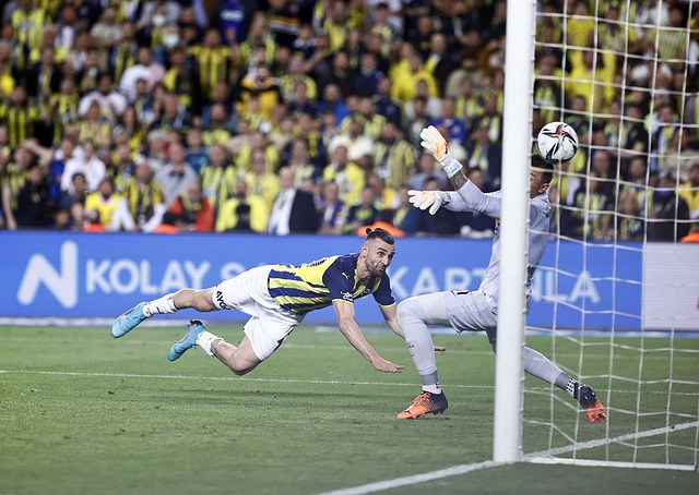 年巴黎奥运 年巴黎奥运