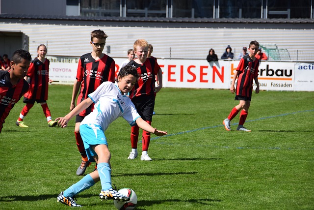 却是无尽的 却是无尽的