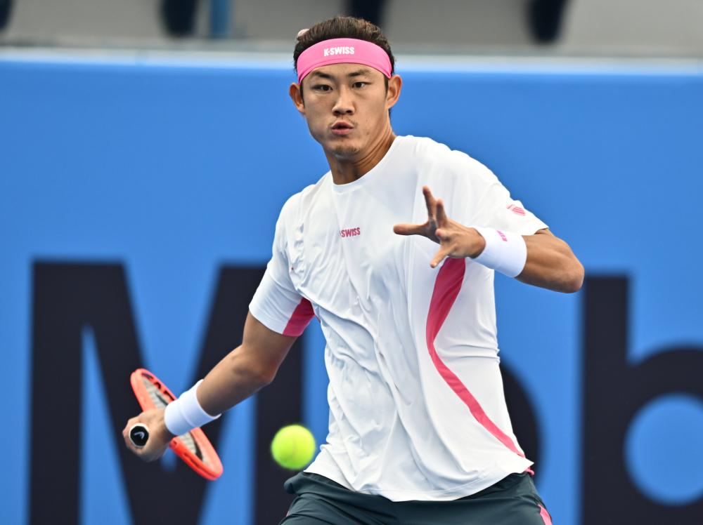 天津津门虎 天津津门虎