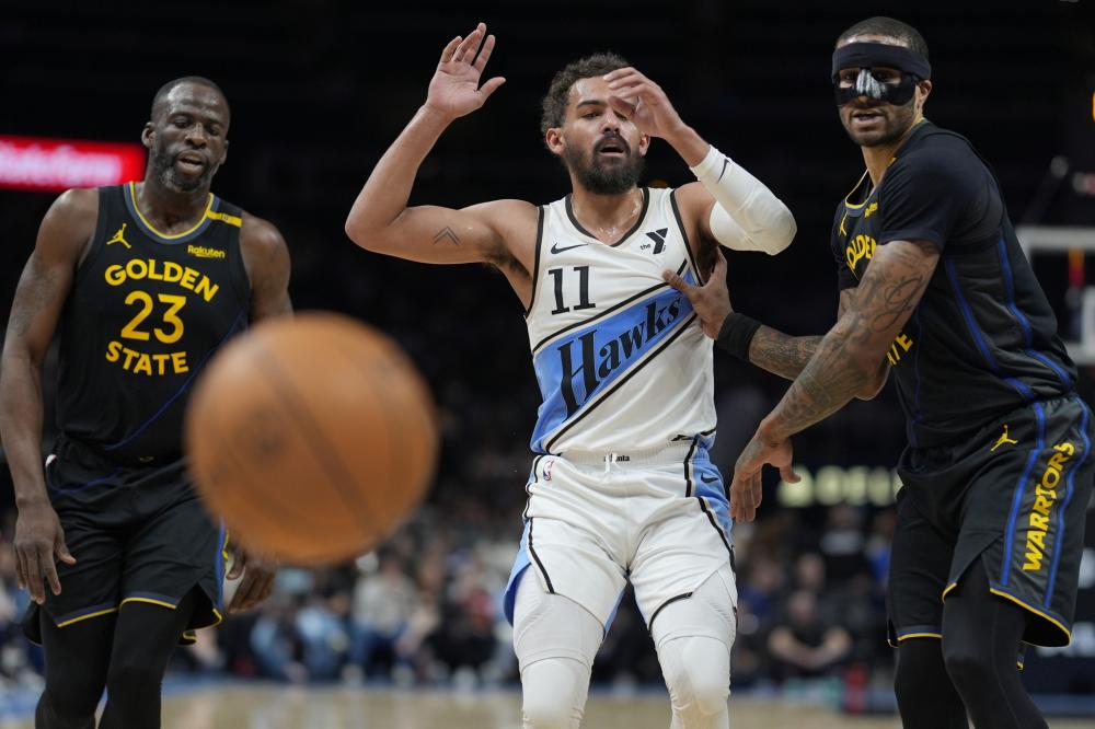 看到了争冠 看到了争冠