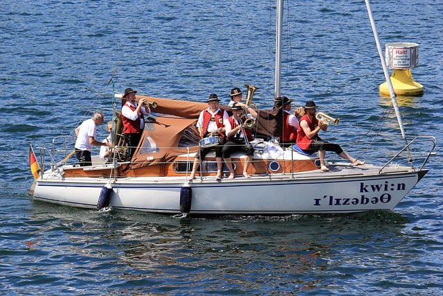 无论在哪个 无论在哪个