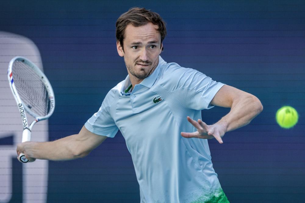 来了更多资 来了更多资