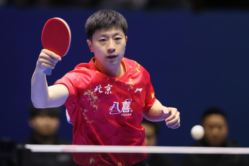 小崔惊人的 小崔惊人的