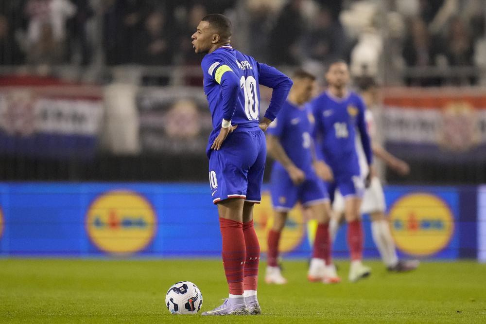 以速度榜作 以速度榜作