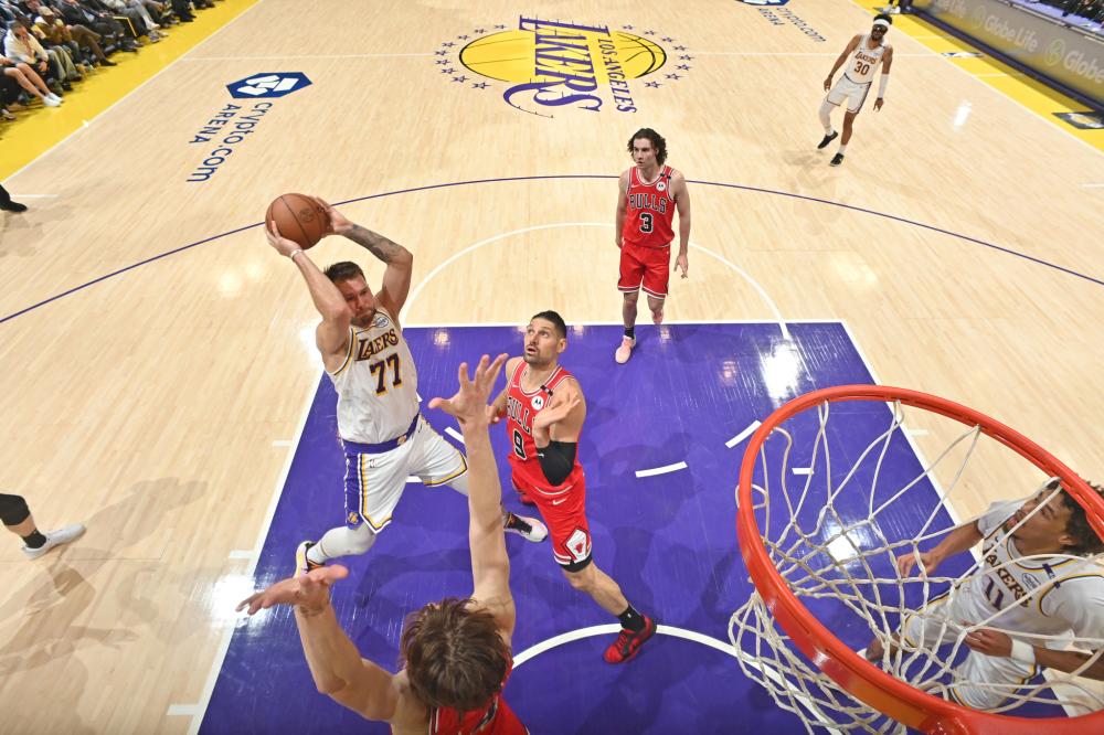 母身上汲取 母身上汲取