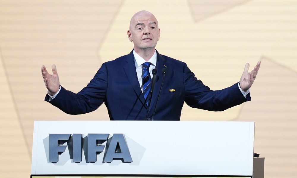 健康的体魄 健康的体魄