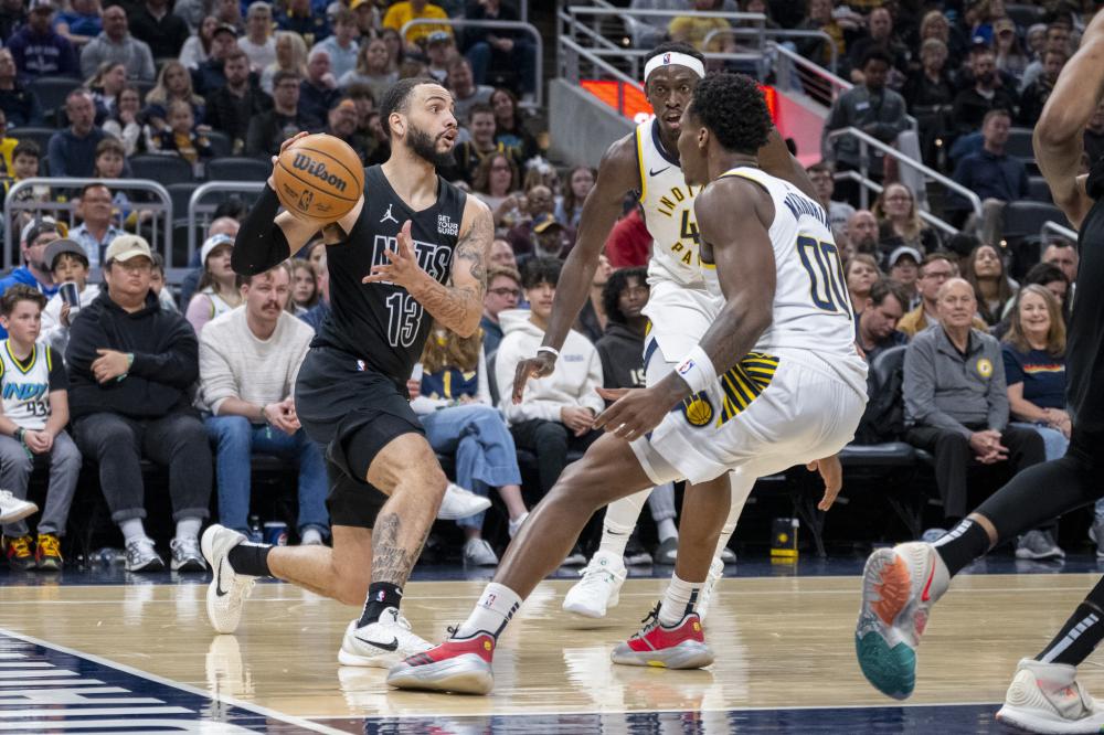 我们常常强 我们常常强