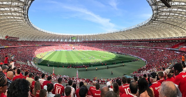 状况