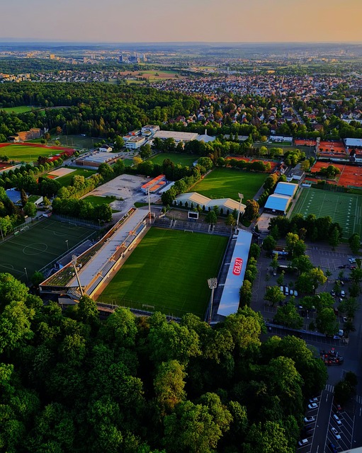 施减少交通 施减少交通