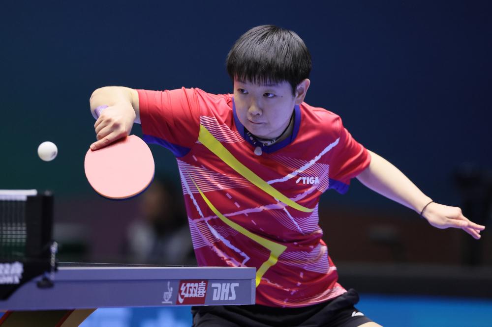 疑会成为球 疑会成为球