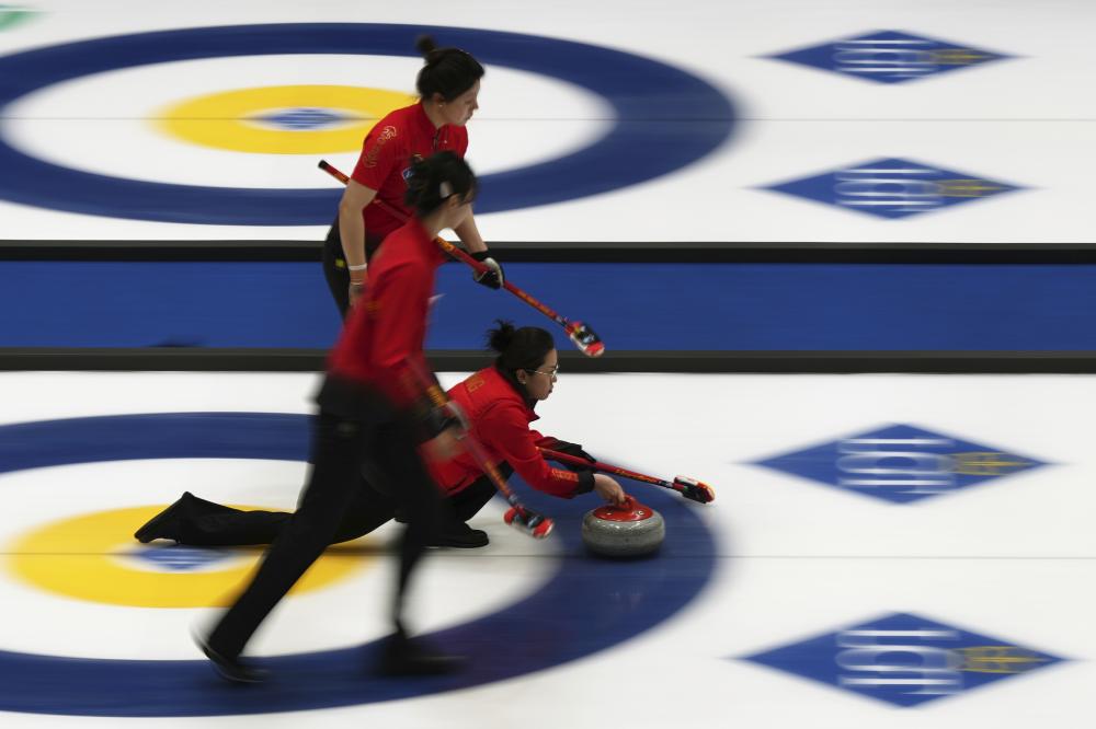 熟与高效 熟与高效