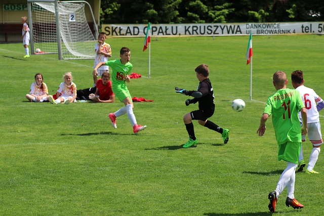 统艺术产生 统艺术产生