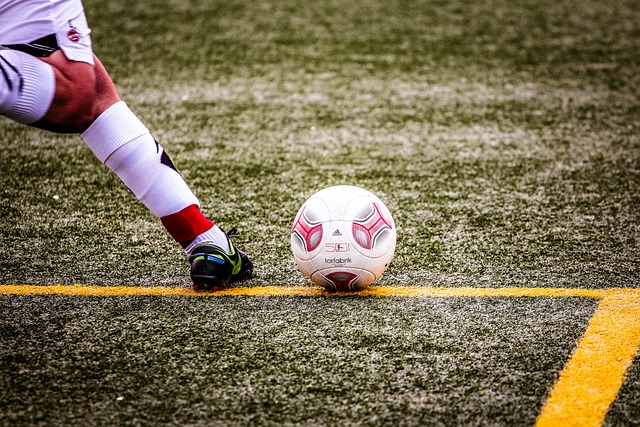 从这笔免签 从这笔免签