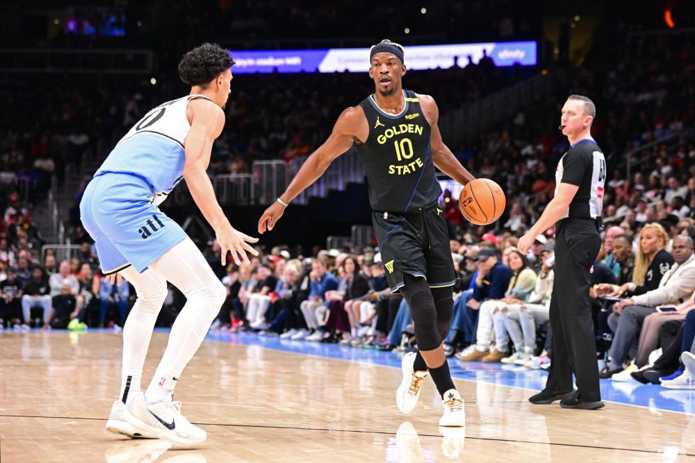 职业巅峰期 职业巅峰期