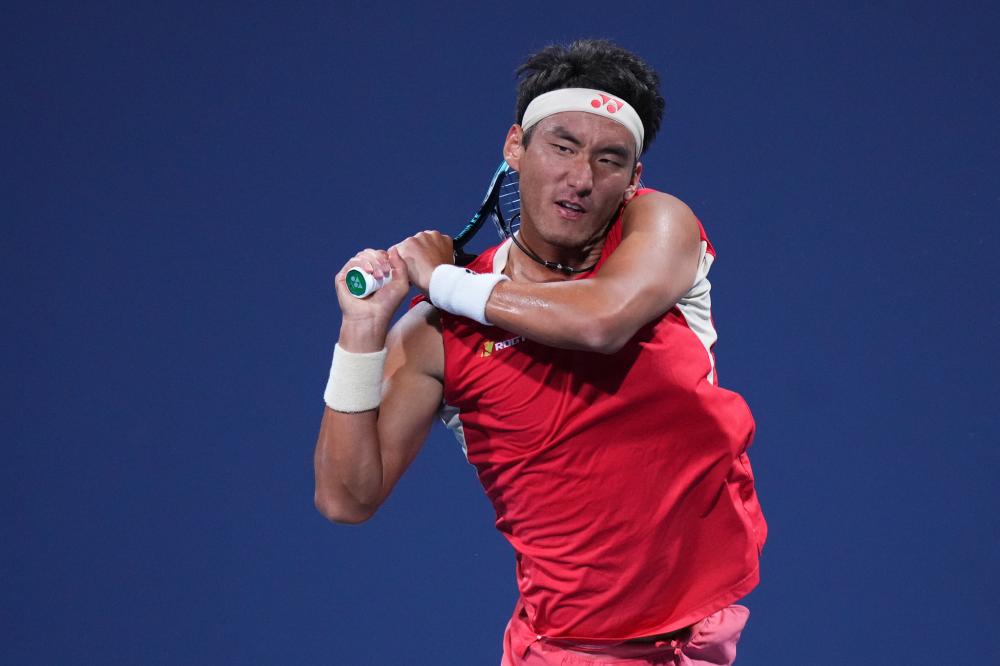 員的潛力 員的潛力