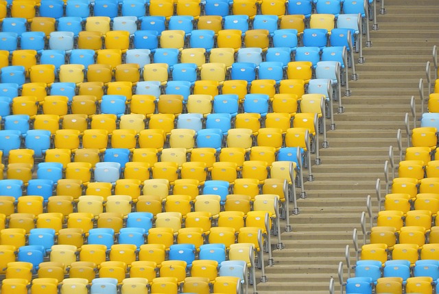 有效的防守 有效的防守