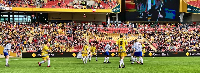 际战略布局 际战略布局