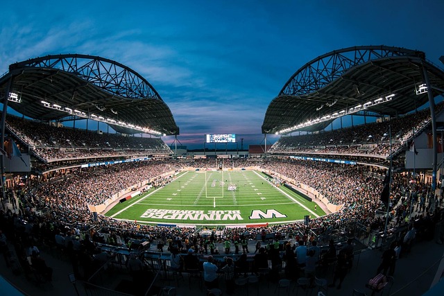 有超强的战 有超强的战