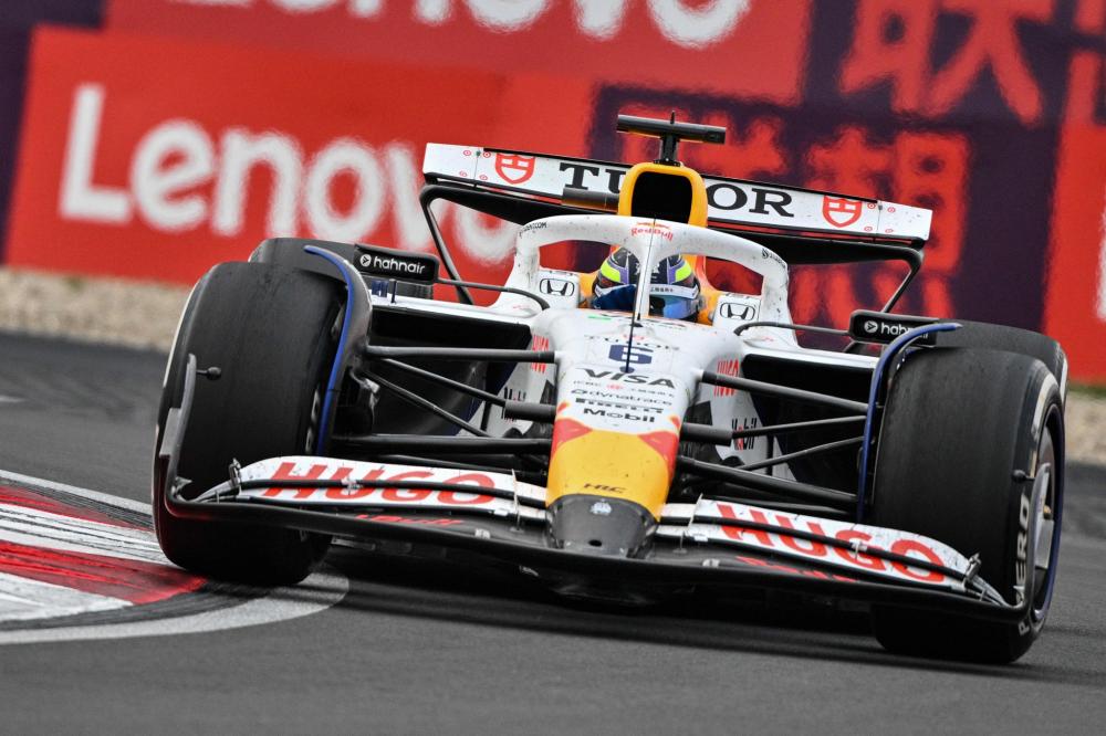 的拦路虎 的拦路虎