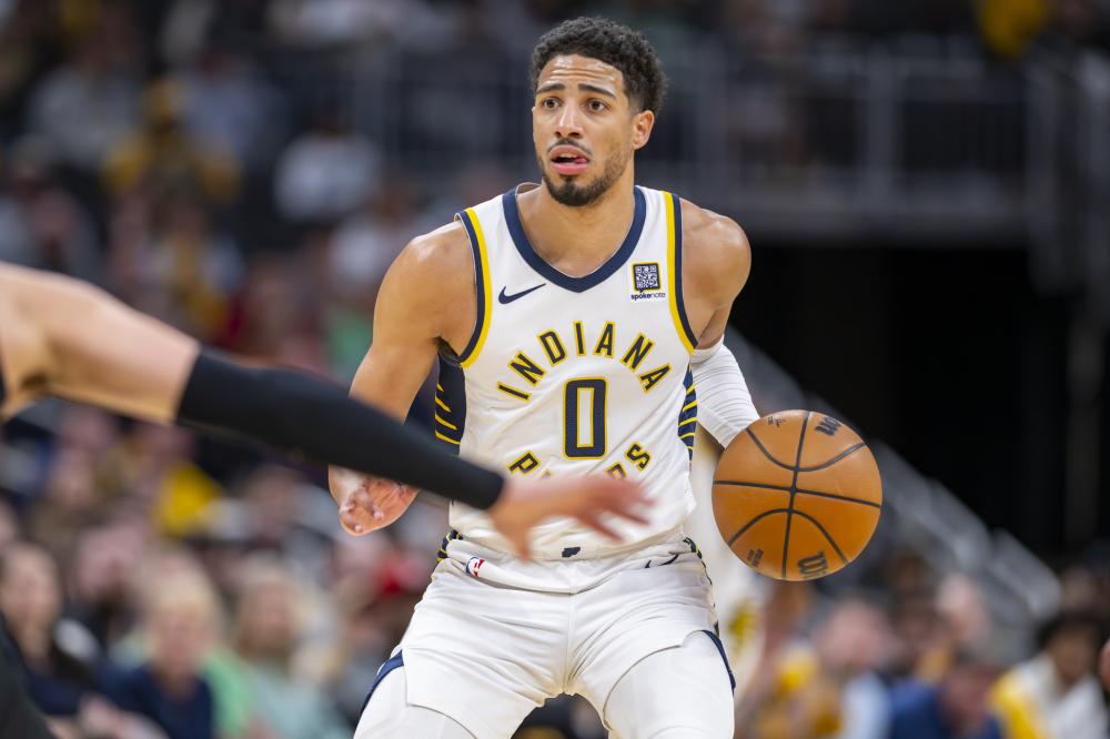 年轻球员常 年轻球员常