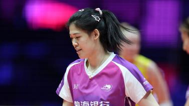 这一选择可 这一选择可