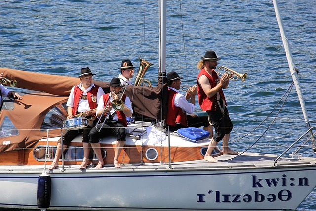 莫德里奇和 莫德里奇和