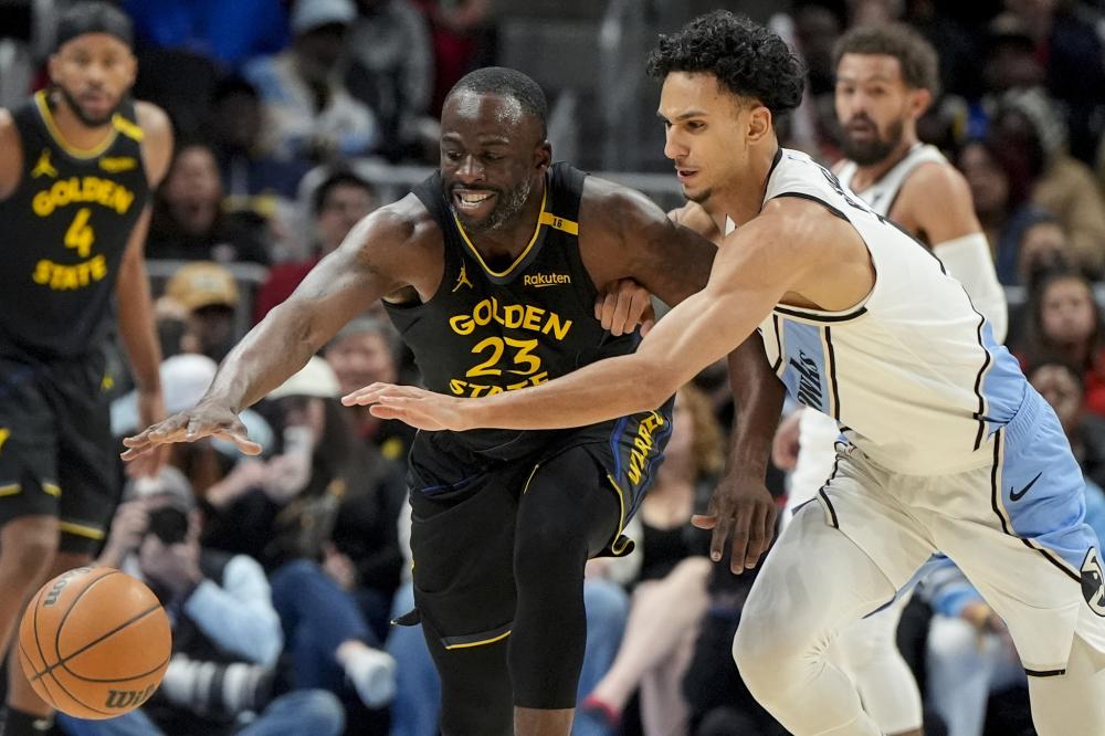 与否的影响 与否的影响