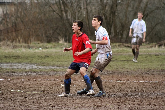 中国的冰雪 中国的冰雪