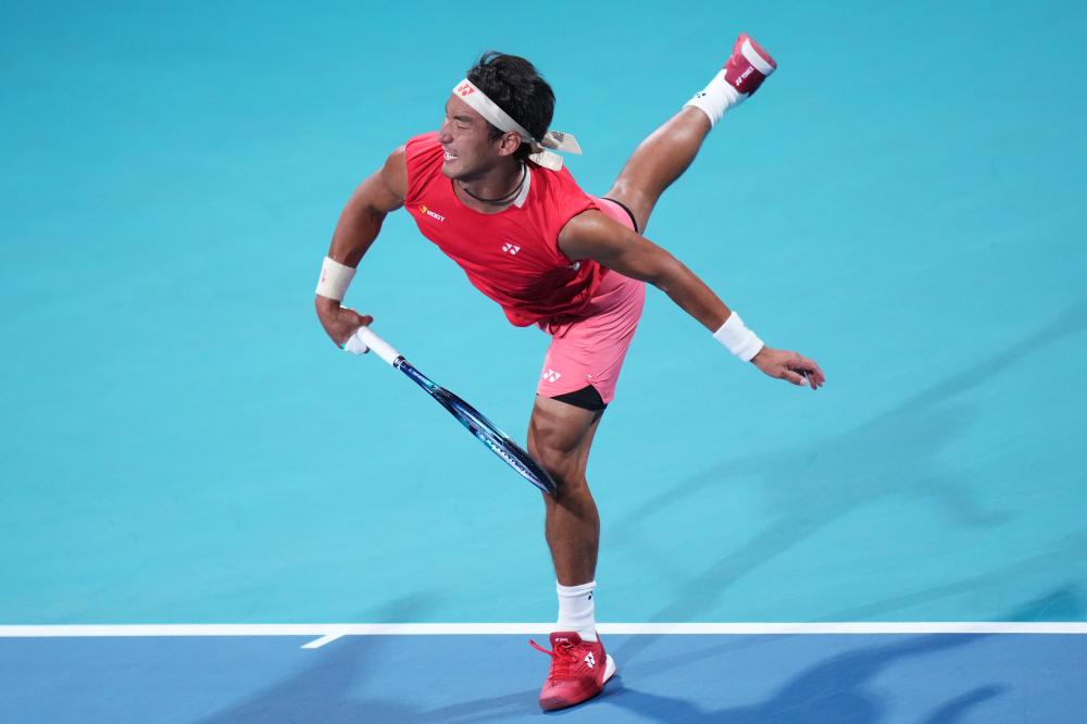 力的再一次 力的再一次