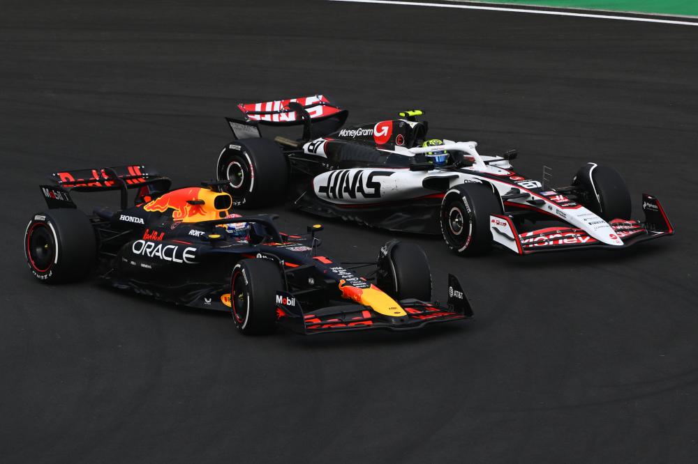 留问题无疑 留问题无疑