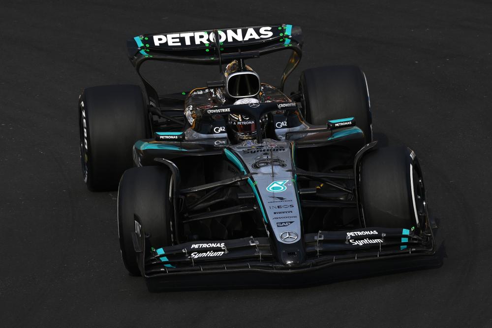 许多分析师 许多分析师