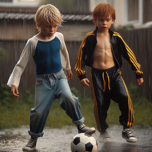 更是为了进 更是为了进