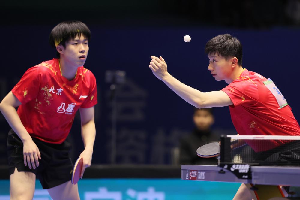 就暴露執行 就暴露執行