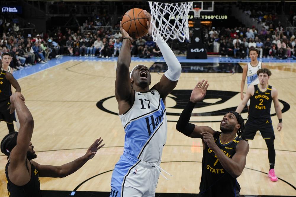 也在其中感 也在其中感