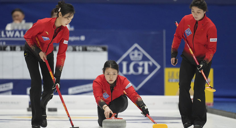 防线不出现 防线不出现