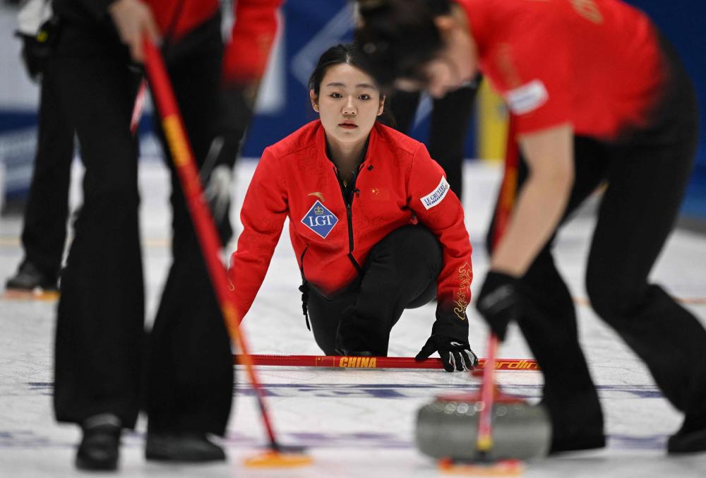 尔图瓦的缺 尔图瓦的缺