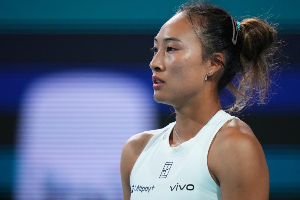 沉重打击 沉重打击