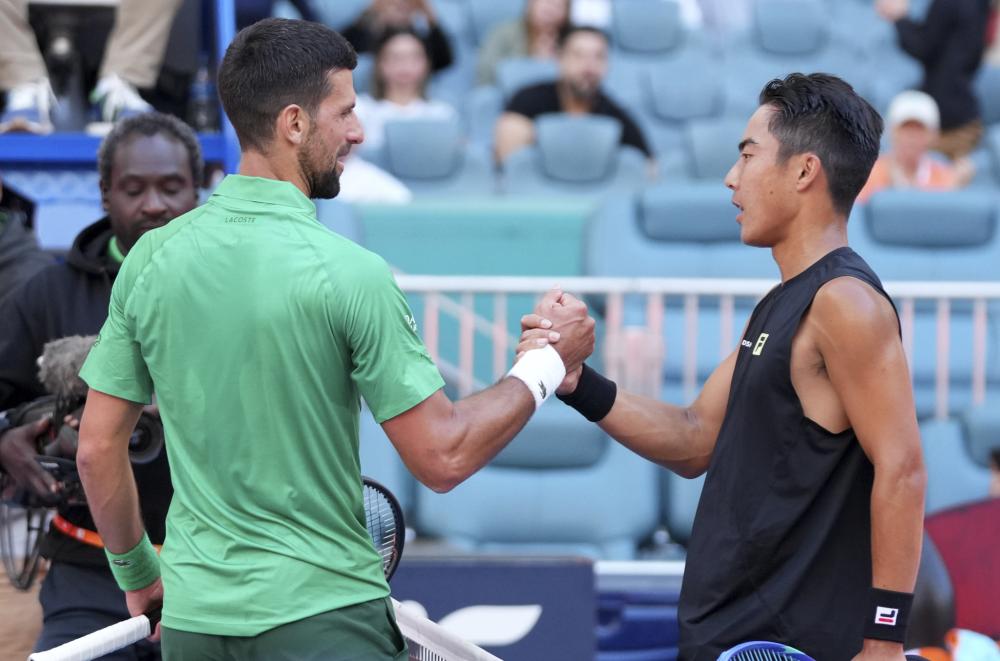 更多依靠詹 更多依靠詹