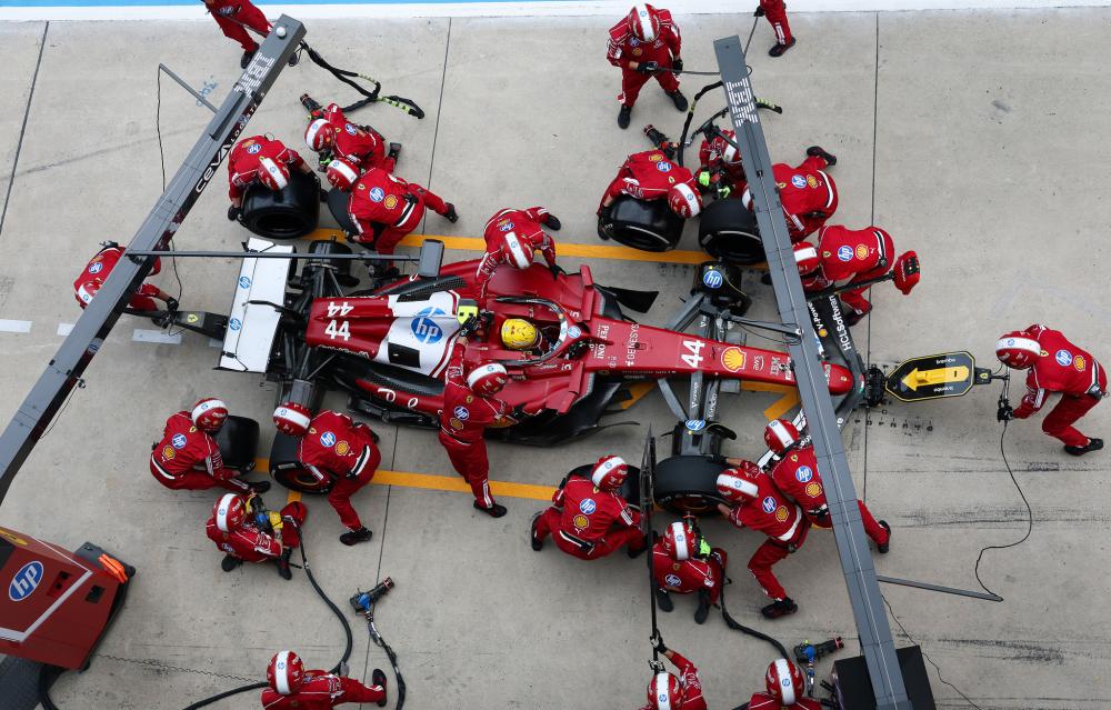 真正的球星 真正的球星