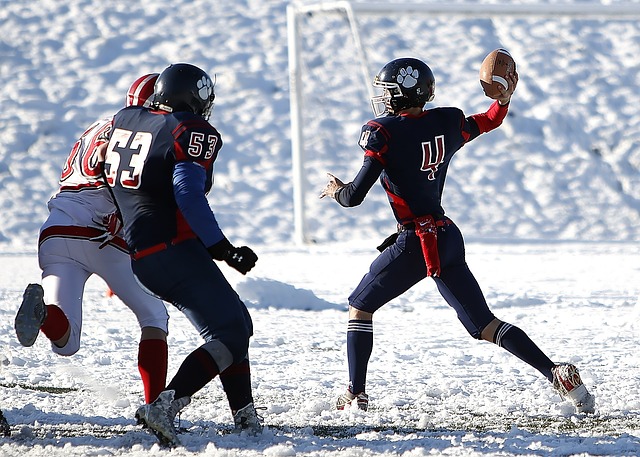 人的表现 人的表现