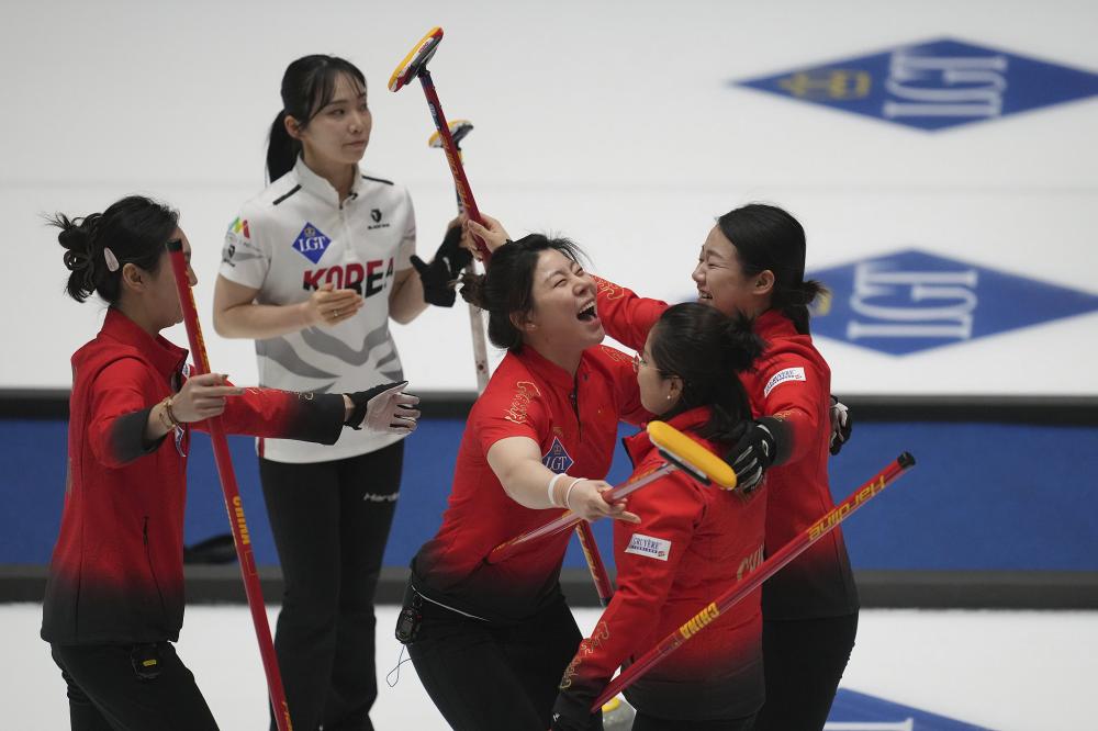 这种策略以 这种策略以