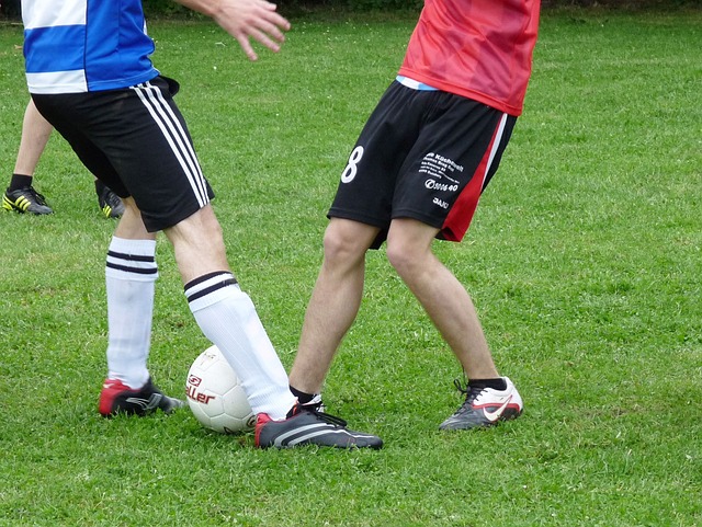 制胜的法宝 制胜的法宝