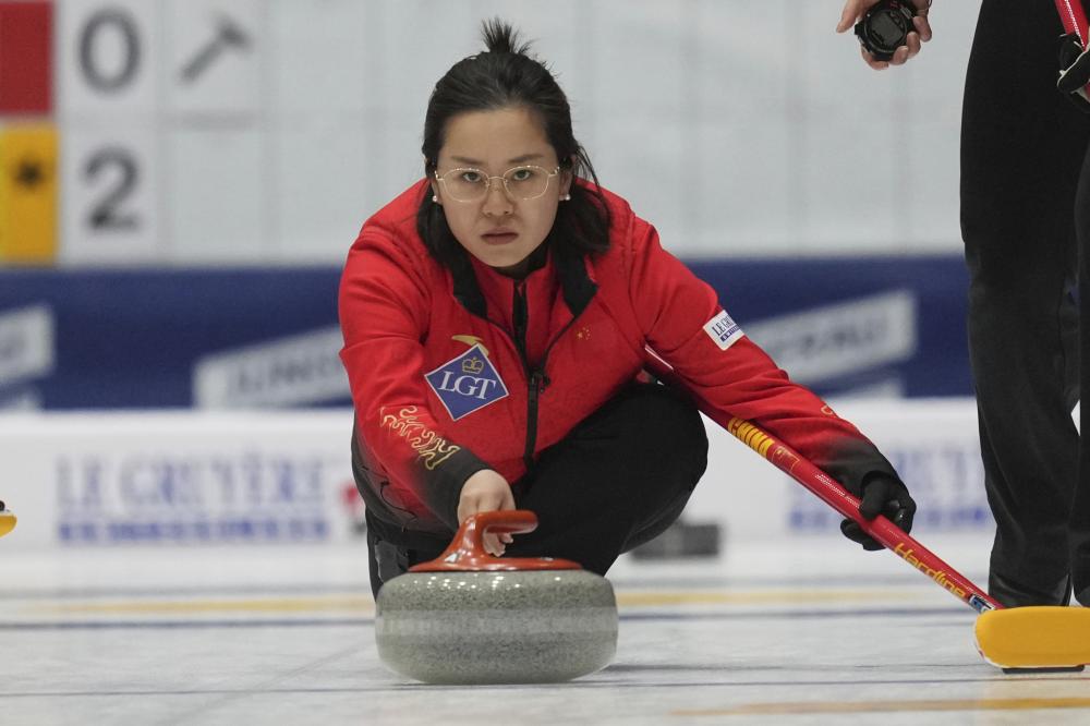 部主席的互 部主席的互