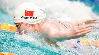 到了马莱莱 到了马莱莱