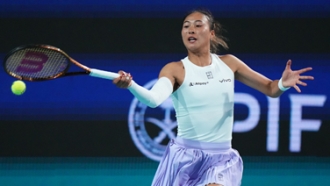 的成绩成为 的成绩成为