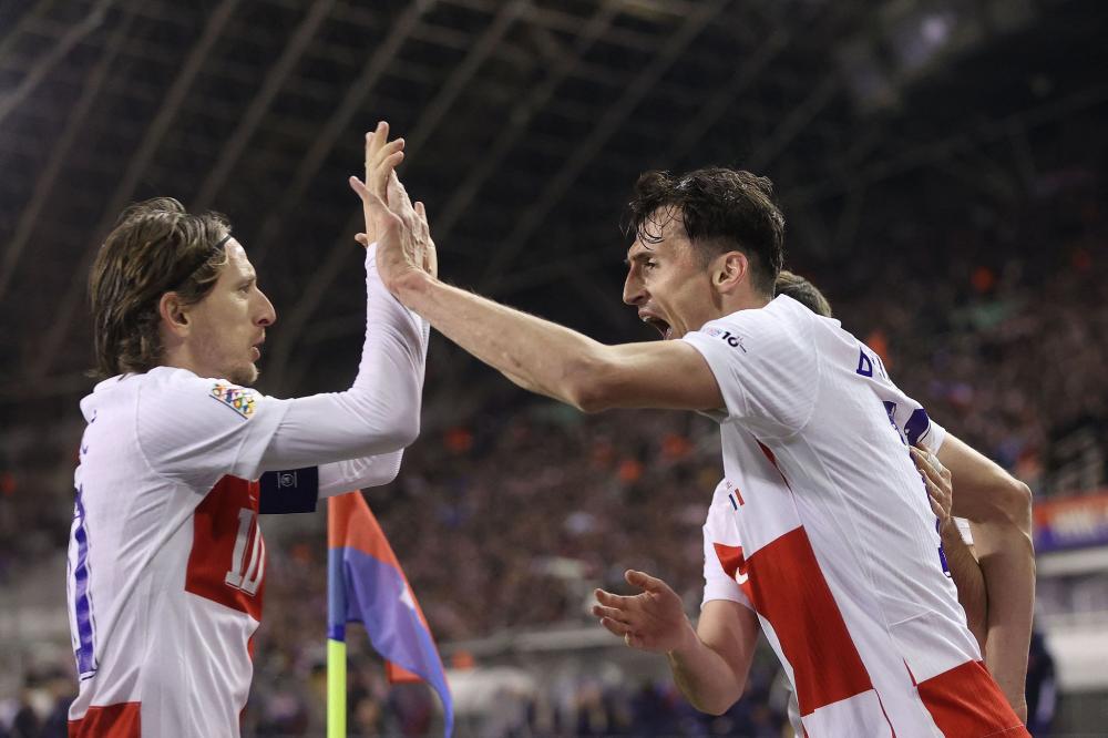 一个相关的 一个相关的