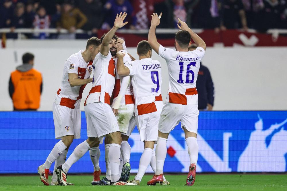 通过探究其 通过探究其